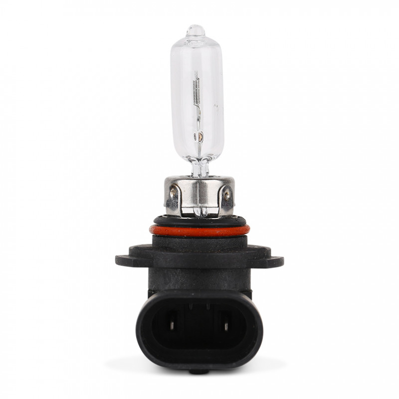 Bóng đèn gầm H8 12V/35W