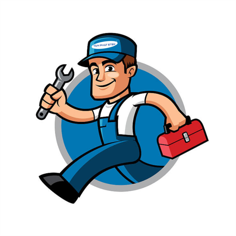 Cầu nâng cắt kéo kiểm tra góc đặt bánh xe 4.5 tấn, lắp chìm, có bàn nâng phụ (3 pha , màu đen RAL 9005, chưa gồm đĩa lái) - Thiếu bộ nguồn thuỷ lực