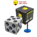 Miếng vá nấm 4.5 x 45 mm dùng cho xe du lịch