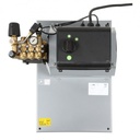 Máy rửa áp lực cao treo tường 210 Bar, 6.4 kw (3 pha, kèm phụ kiện)