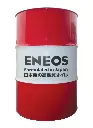 Dầu động cơ ENEOS EO SJ/CF 10W30 (Phuy 200 lít)