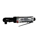Cờ lê hơi 3/8”, 41 Nm (cán ngắn)