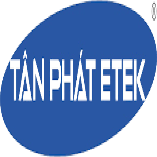 [GITS-M1EDKMK002] Mô hình đào tạo mô phỏng lỗi trên động cơ ô tô