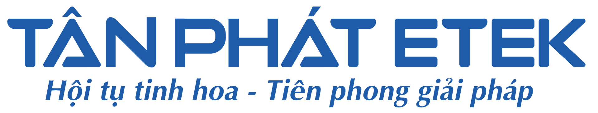 Thiết bị công nghiệp